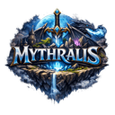 Mythralis